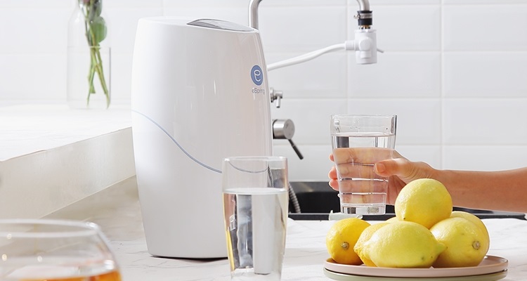 Understanding The Amway Water Purifier Price And Its Value Proposition