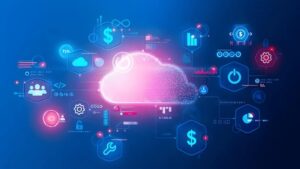 Maximizing Efficiency: How Refurbished Servers Can Help Cut Your IT Budget by 30%